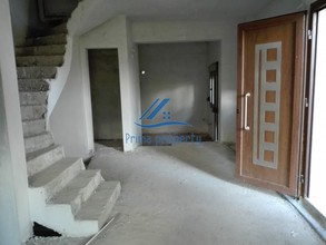 Maisonette 236sqm for sale-Migdonia » Melissochori