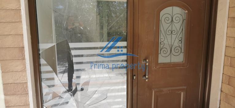 Συγκρότημα διαμερισμάτων 220 τ.μ. για πώληση, Θεσσαλονίκη - Περιφ/Κοί Δήμοι, Ελευθέριο-Κορδελιό