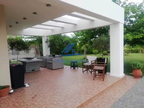 Μεζονέτα 300τ.μ. για πώληση-Θερμαϊκός » Νέοι επιβάτες
