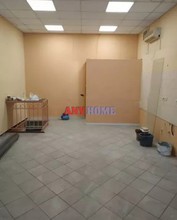 Store 78sqm for rent-Ladadika