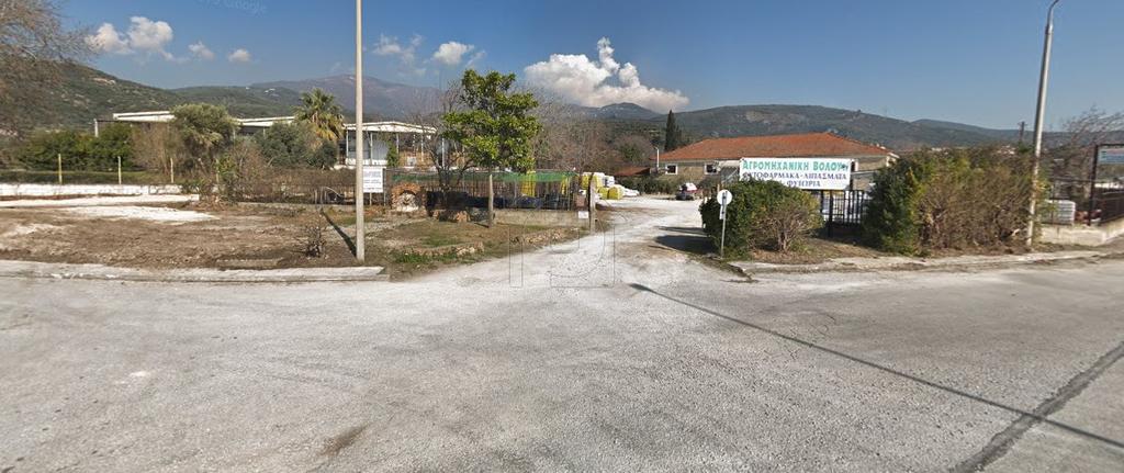 Κατάστημα 528 τ.μ. προς πώληση, Κάτω Λεχώνια