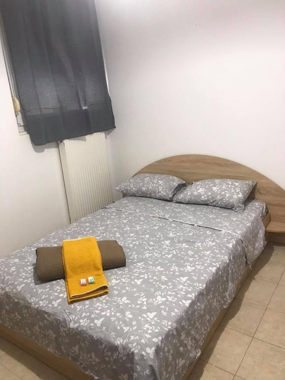 Διαμέρισμα 43 τ.μ. πρός ενοικίαση, Εβρος, Αλεξανδρούπολη