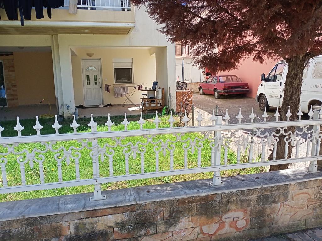 Studio / γκαρσονιέρα 40 τ.μ. πρός πώληση, Εβρος, Αλεξανδρούπολη