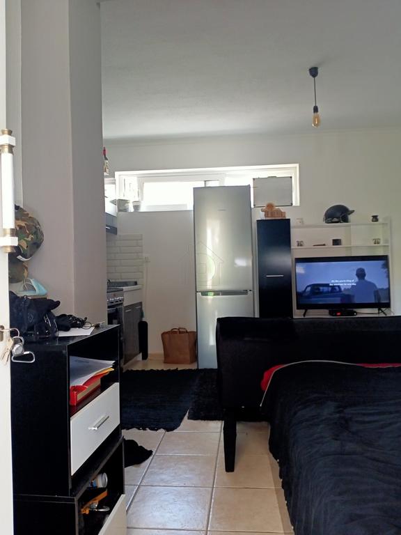 Studio / γκαρσονιέρα 40 τ.μ. πρός πώληση, Εβρος, Αλεξανδρούπολη