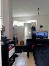 Studio / γκαρσονιέρα 40 τ.μ. προς πώληση, Κέντρο Αλεξανδρούπολης-thumb-2