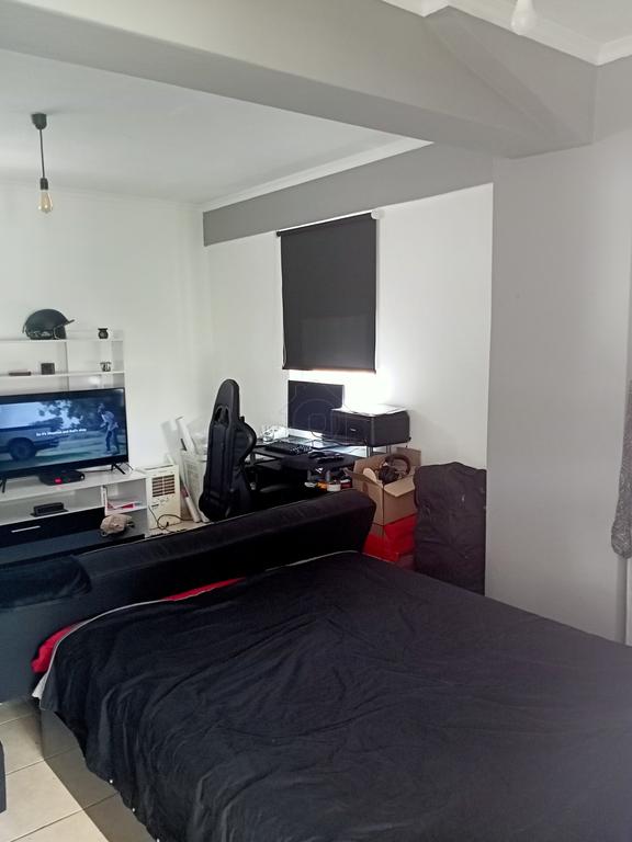 Studio / γκαρσονιέρα 40 τ.μ. πρός πώληση, Εβρος, Αλεξανδρούπολη