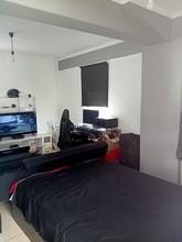 Studio / γκαρσονιέρα 40 τ.μ. προς πώληση, Κέντρο Αλεξανδρούπολης-thumb-3