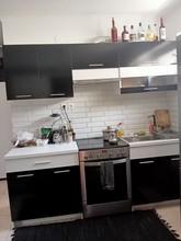 Studio / γκαρσονιέρα 40 τ.μ. προς πώληση, Κέντρο Αλεξανδρούπολης-thumb-4