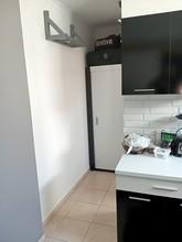 Studio / γκαρσονιέρα 40 τ.μ. προς πώληση, Κέντρο Αλεξανδρούπολης-thumb-5