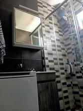 Studio / γκαρσονιέρα 40 τ.μ. προς πώληση, Κέντρο Αλεξανδρούπολης-thumb-7