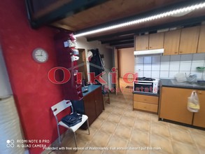 Studio / γκαρσονιέρα 40τ.μ. για ενοικίαση-Βόλος » Νέες παγάσες