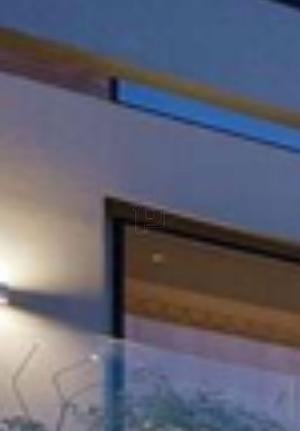 Μεζονέτα 300 τ.μ. για ενοικίαση, Αθήνα - Νότια Προάστια, Βούλα