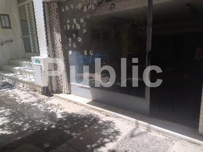 Store 28sqm for sale-Ampelokipoi - Pentagon » Ampelokipoi