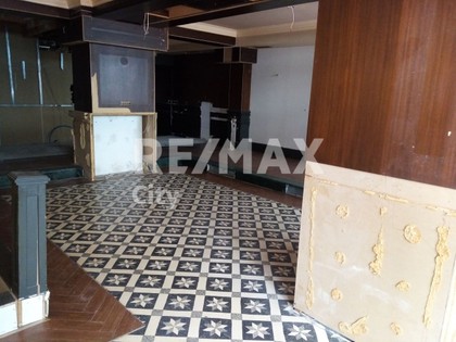 Store 100sqm for rent-Alexandroupoli » Center
