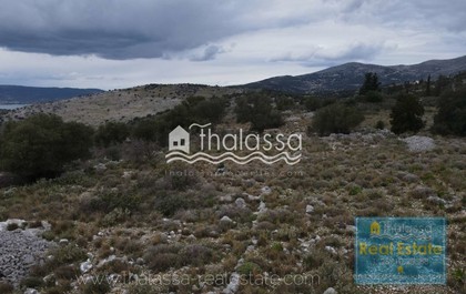 Land plot 15.000sqm for sale-Kefalonia » Argostoli