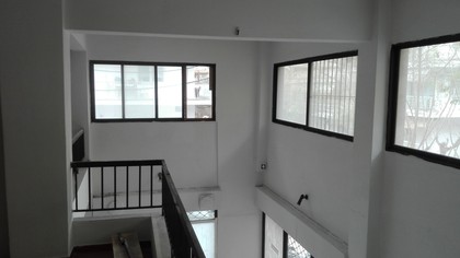 Store 60sqm for rent-Ano Toumpa