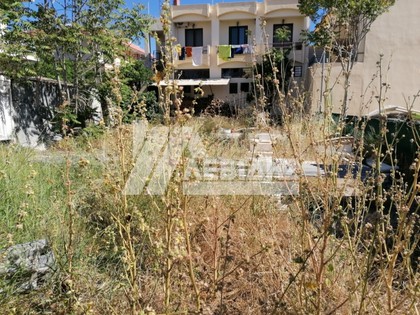 Οικόπεδο 305τ.μ. για αγορά-Χίος » Πόλη χίου
