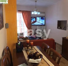 Apartment 82sqm for sale-Gazi - Metaxourgio - Votanikos » Votanikos