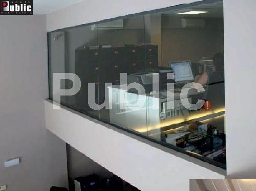 Επιχειρηματικό κτίριο 500 τ.μ. προς πώληση, Κολωνός
