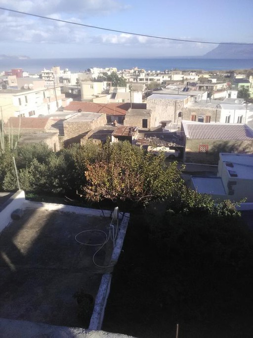Detached home 145 sqm for sale
