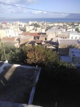 Detached home 145sqm for sale-Kissamos » Center