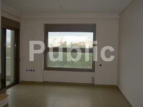 Apartment 47sqm for sale-Rafina » Kalitexnoupoli