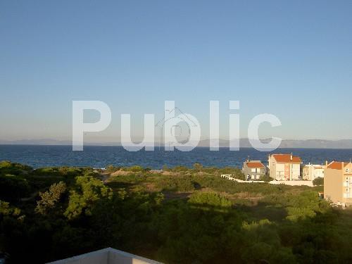 Διαμέρισμα 93τ.μ. για πώληση-Ραφήνα » Καλλιτεχνούπολη