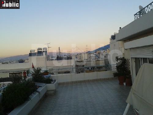 Μεζονέτα 220τ.μ. για πώληση-Βύρωνας » Νέα ελβετία