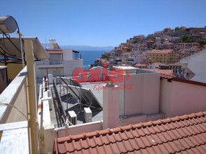 Maisonette 120sqm for sale-Kavala » Timios Stauros - Sougelo