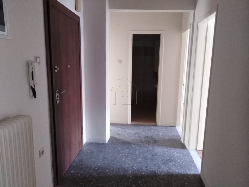 Apartment 80 sqm for rent, Kastoria Prefecture, Kastoria