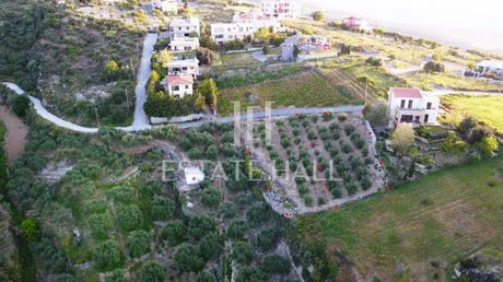 Οικόπεδο 750τ.μ. για πώληση-Ηράκλειο κρήτης » Βασιλείες