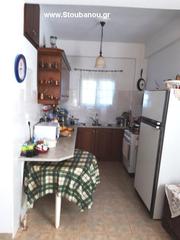 Μεζονέτα 126 τ.μ. για πώληση, Ν. Ηλείας, Αμαλιάδα-thumb-4