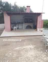 Μεζονέτα 126 τ.μ. για πώληση, Ν. Ηλείας, Αμαλιάδα-thumb-5