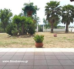 Μεζονέτα 126 τ.μ. για πώληση, Ν. Ηλείας, Αμαλιάδα-thumb-6