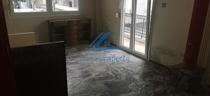 Apartment complex 120sqm for sale-Evosmos » Euaggelismos - Neos Koukloutzas
