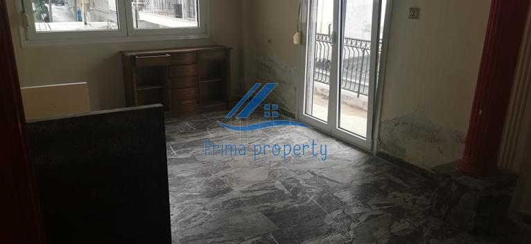 Συγκρότημα διαμερισμάτων 120 τ.μ. για πώληση, Θεσσαλονίκη - Περιφ/Κοί Δήμοι, Εύοσμος