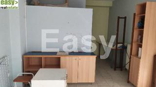 Store 30 sqm for sale