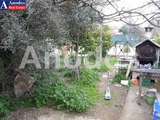 Οικόπεδο 1.080 τ.μ. πρός πώληση