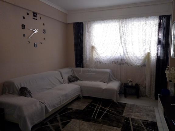Διαμέρισμα 72 τ.μ. για πώληση, Αθήνα - Κέντρο, Πετράλωνα
