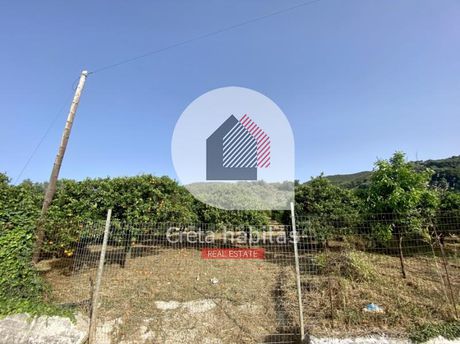 Land plot 3.650sqm for sale-Mousouroi » Skines