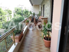 Apartment 148sqm for sale-Nea Philadelfia » Alsos