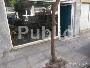 Store 35sqm for sale-Kalithea » Centre