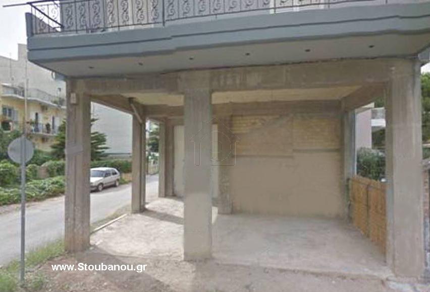 Κατάστημα 43 τ.μ. για πώληση, Ν. Ηλείας, Αμαλιάδα