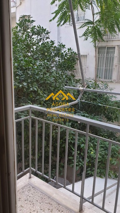 Apartment 76sqm for sale-Patisia » Plateia Koliatsou