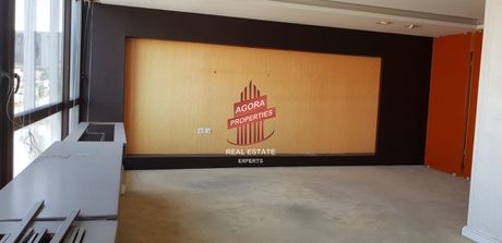 Γραφείο 395τ.μ. για ενοικίαση-Καλλιθέα » Χρυσάκη