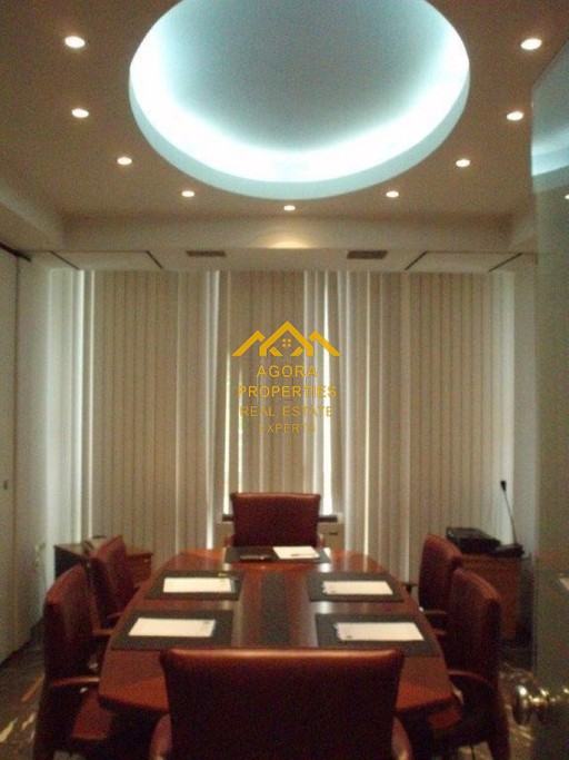 Business bulding 400sqm for sale-Kentro » Platia Kanigos