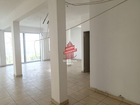 Office 280sqm for rent-Ampelokipoi - Pentagon » Elinoroson