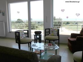 Μονοκατοικία 90 τ.μ. για πώληση