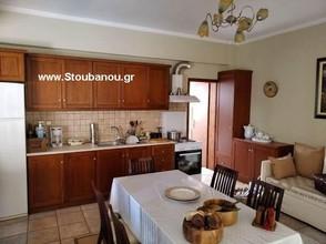 Διαμέρισμα 142 τ.μ. για πώληση