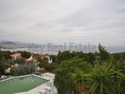 Detached home 235sqm for sale-Markopoulo » Vravrona